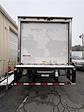 Used 2018 Freightliner M2 106 Refrigerated Body for sale #766234 - photo 6