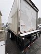 Used 2018 Freightliner M2 106 Refrigerated Body for sale #766234 - photo 2