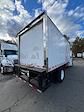 Used 2019 Freightliner M2 106 Refrigerated Body for sale #766328 - photo 5