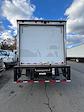 Used 2019 Freightliner M2 106 Refrigerated Body for sale #766328 - photo 6