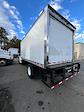 Used 2019 Freightliner M2 106 Refrigerated Body for sale #766328 - photo 2