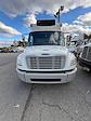 Used 2019 Freightliner M2 106 Refrigerated Body for sale #766328 - photo 7