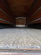 Used 2019 Freightliner M2 106 Refrigerated Body for sale #766328 - photo 9