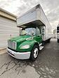 Used 2018 Freightliner M2 106 Conventional Cab Box Truck for sale #769880 - photo 1