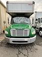 Used 2018 Freightliner M2 106 Conventional Cab Box Truck for sale #769880 - photo 3