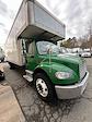 Used 2018 Freightliner M2 106 Conventional Cab Box Truck for sale #769880 - photo 4
