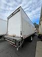 Used 2018 Freightliner M2 106 Conventional Cab Box Truck for sale #769880 - photo 5
