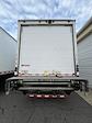 Used 2018 Freightliner M2 106 Conventional Cab Box Truck for sale #769880 - photo 6