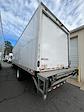 Used 2018 Freightliner M2 106 Conventional Cab Box Truck for sale #769880 - photo 2