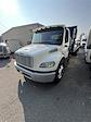 Used 2018 Freightliner M2 106 Conventional Cab Flatbed Truck for sale #777831 - photo 1
