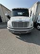 Used 2018 Freightliner M2 106 Conventional Cab Flatbed Truck for sale #777831 - photo 3
