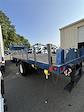 Used 2018 Freightliner M2 106 Conventional Cab Flatbed Truck for sale #777831 - photo 2