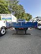 Used 2018 Freightliner M2 106 Conventional Cab Flatbed Truck for sale #777831 - photo 8