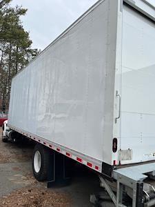 Used 2018 International DuraStar 4300 - photo 1