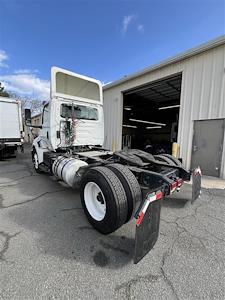 Used 2018 International RH International A26 Semi Truck for sale #787488 - photo 2