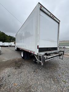 Used 2018 Freightliner M2 106 Conventional Cab Box Truck for sale #787609 - photo 2