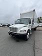 Used 2018 Freightliner M2 106 Conventional Cab Box Truck for sale #787609 - photo 1