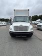Used 2018 Freightliner M2 106 Conventional Cab Box Truck for sale #787609 - photo 3