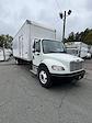 Used 2018 Freightliner M2 106 Conventional Cab Box Truck for sale #787609 - photo 4
