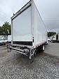 Used 2018 Freightliner M2 106 Conventional Cab Box Truck for sale #787609 - photo 5