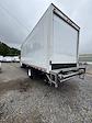 Used 2018 Freightliner M2 106 Conventional Cab Box Truck for sale #787609 - photo 2