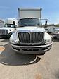 Used 2018 International DuraStar 4300 Box Truck for sale #787754 - photo 3