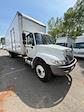 Used 2018 International DuraStar 4300 Box Truck for sale #787754 - photo 4