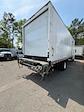 Used 2018 International DuraStar 4300 Box Truck for sale #787754 - photo 5