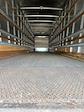 Used 2018 International DuraStar 4300 Box Truck for sale #787754 - photo 8