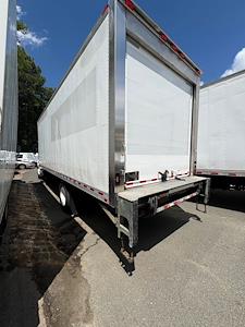 Used 2018 International DuraStar 4300 Refrigerated Body for sale #790354 - photo 2