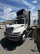 Used 2018 International DuraStar 4300 Refrigerated Body for sale #790354 - photo 1