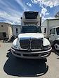 Used 2018 International DuraStar 4300 Refrigerated Body for sale #790354 - photo 3