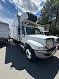 Used 2018 International DuraStar 4300 Refrigerated Body for sale #790354 - photo 4