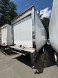 Used 2018 International DuraStar 4300 Refrigerated Body for sale #790354 - photo 5