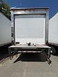 Used 2018 International DuraStar 4300 Refrigerated Body for sale #790354 - photo 6