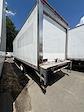 Used 2018 International DuraStar 4300 Refrigerated Body for sale #790354 - photo 2