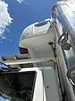 Used 2018 International DuraStar 4300 Refrigerated Body for sale #790354 - photo 7