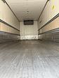 Used 2018 International DuraStar 4300 Refrigerated Body for sale #790354 - photo 9