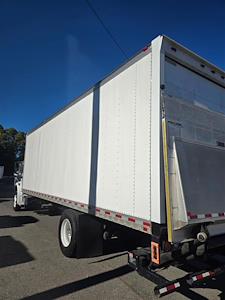 Used 2019 Freightliner M2 106 Conventional Cab Box Truck for sale #803832 - photo 2