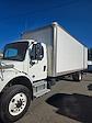 Used 2019 Freightliner M2 106 Conventional Cab Box Truck for sale #803832 - photo 3