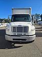 Used 2019 Freightliner M2 106 Conventional Cab Box Truck for sale #803832 - photo 4