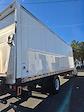 Used 2019 Freightliner M2 106 Conventional Cab Box Truck for sale #803832 - photo 5