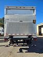 Used 2019 Freightliner M2 106 Conventional Cab Box Truck for sale #803832 - photo 6