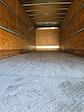 Used 2019 Freightliner M2 106 Conventional Cab Box Truck for sale #803832 - photo 8