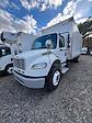 Used 2019 Freightliner M2 106 Conventional Cab Box Truck for sale #803833 - photo 1