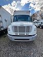 Used 2019 Freightliner M2 106 Conventional Cab Box Truck for sale #803833 - photo 3