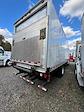 Used 2019 Freightliner M2 106 Conventional Cab Box Truck for sale #803833 - photo 5