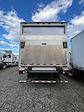 Used 2019 Freightliner M2 106 Conventional Cab Box Truck for sale #803833 - photo 6