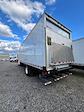 Used 2019 Freightliner M2 106 Conventional Cab Box Truck for sale #803833 - photo 2