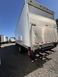 Used 2019 Freightliner M2 106 Conventional Cab Box Truck for sale #803834 - photo 2